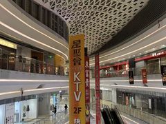 -银泰百货(厦门国贸中心店)