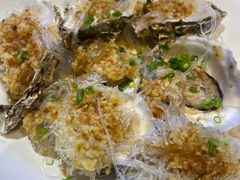 -盒马鲜生(联投广场店)