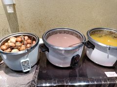 -名流健康高端体检中心·名宾门诊·健康管理