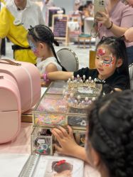 -奈尔宝家庭中心·亲子餐厅(鄞州万达店)