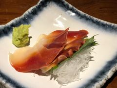 -千代武日本料理(开发区店)