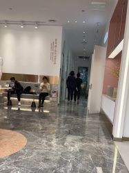 -Dr.U博士医疗美容医院