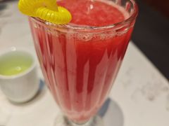-锦庐道地川菜(来福士店)