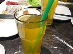 -湘汇概念铁板烧(铁西万达店)