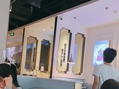 -花椒俏川菜小馆(南海万达店)