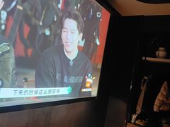 -华夏良子·足道SPA艾灸(金皇大厦店)
