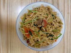 -天鹅到家·保姆月嫂育儿嫂(总店)