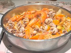 -黄记煌三汁焖锅(悦方IDmall店)