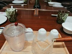 -锦城印象火锅(天府三街店)