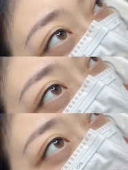 点击看大图 -久匠·纹眉纹绣半永久