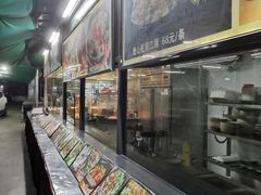 -粤西稻里(富力路店)