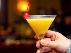 -北京中国大饭店