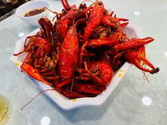 -阿胖龙虾(罍街店)