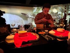 -地球美食剧场