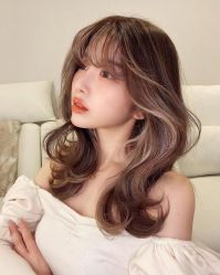 -G-SAGA形象设计