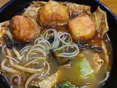 -螺府秘制螺蛳粉(陈文村店)