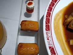 -旺顺阁鱼头泡饼(常营店)