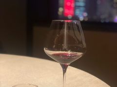 -三利音·东方司宴(外滩店)