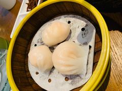 -南拳十三姨·潮汕砂锅粥(世纪金源店)