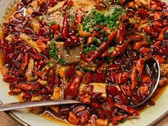 -胡桃里乐队酒馆(昙华林店)