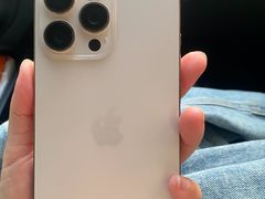 -Apple零售店(成都太古里店)