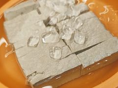 -龍歌自助小火锅(城阳万象汇店)