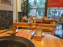 -阿鸡鱼庄·顺德鲜蒸小炒(亚运村店)