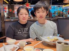 -壹只卤鹅(华润万家店)