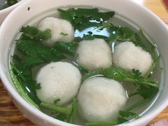 -大叔家福鼎小吃(十全街店)