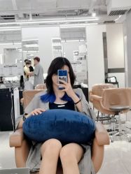 点击看大图 -MY HAIR ARDOR