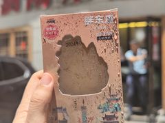 -胖东瓜·浏阳菜馆(火车站店)