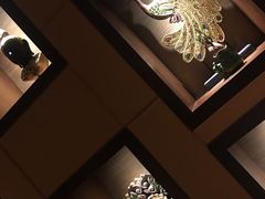 大堂-泰和宫养生会馆(长江路店)