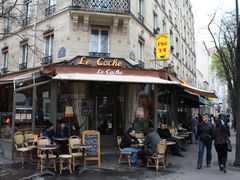 -Phở Bánh Cuốn 14