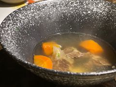 -觅福里•熟成和牛餐厅