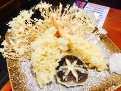 -三月居酒屋(青年大街店)