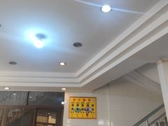 -品香排骨饭(羊官路店)