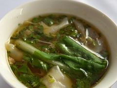 -眉州东坡(博雅店)