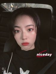 -丽都整形美容医院·全国连锁旗舰店