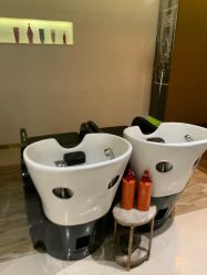 -OnHair Salon