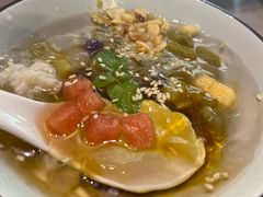 -新渝城·始于2000年(淘金店)