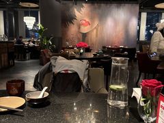 -华豫川酒家(双子塔店)