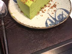 -羽至金时(柏威年店)
