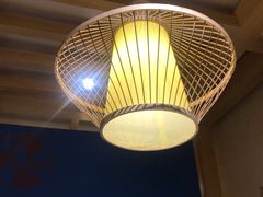 -九田家黑牛烤肉料理(万达店)