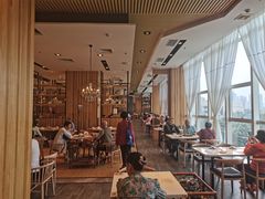 -虾饺妹·酒家(海珠广场店)