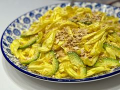 -小榄人家酒楼(民安店)