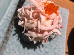 -沼津港渔市(宏伊国际广场店)