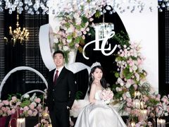 -深圳湾木棉花酒店