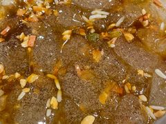 -水碾河刘老大串串香(水碾河路店)