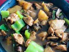 -西安软件新城软件研发基地2期