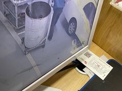 -上海华裕比亚迪4S店